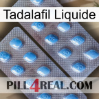 Liquid Tadalafil viagra4